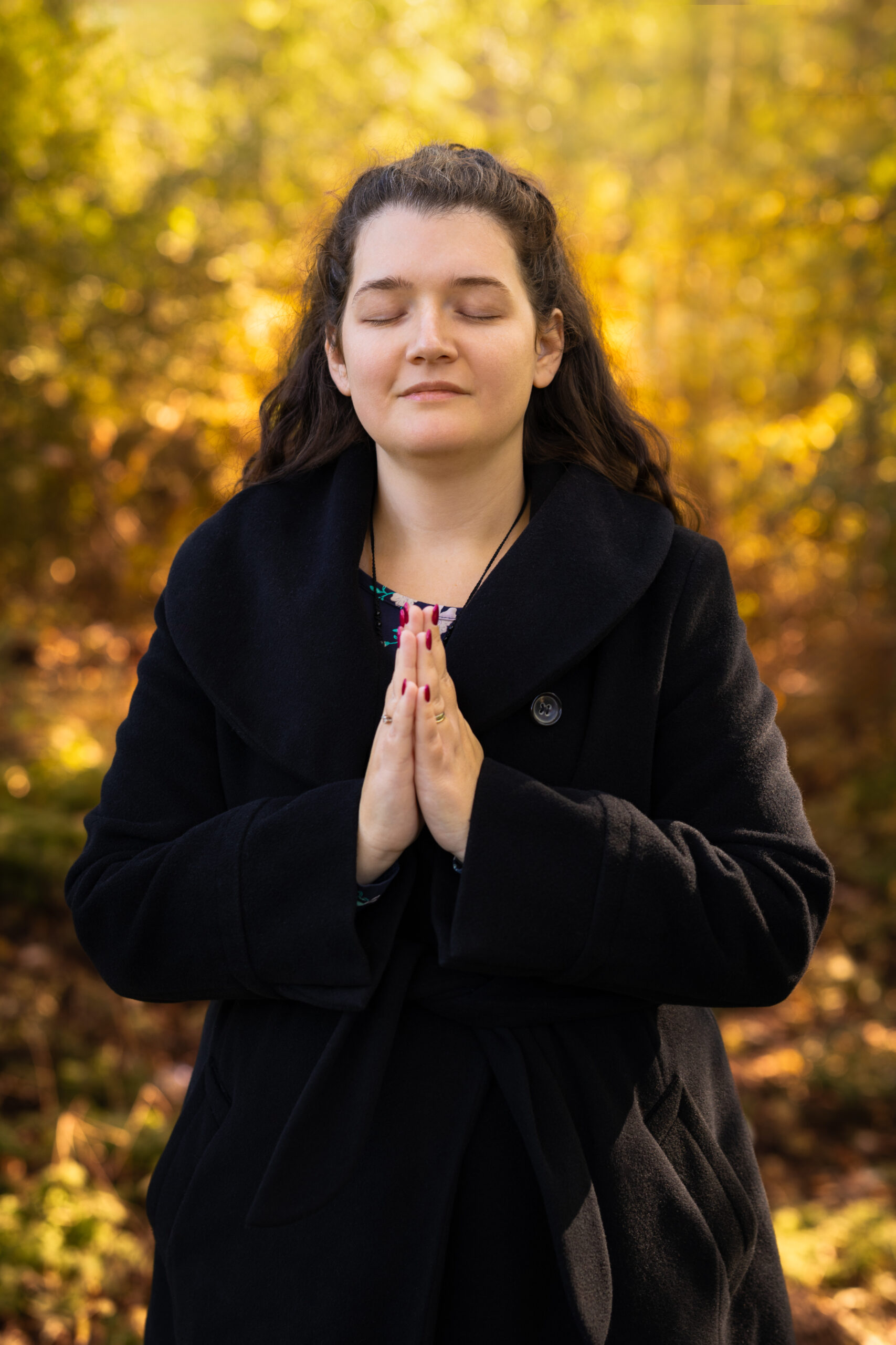 MNP_6546-Edit MNP_6546-Edit