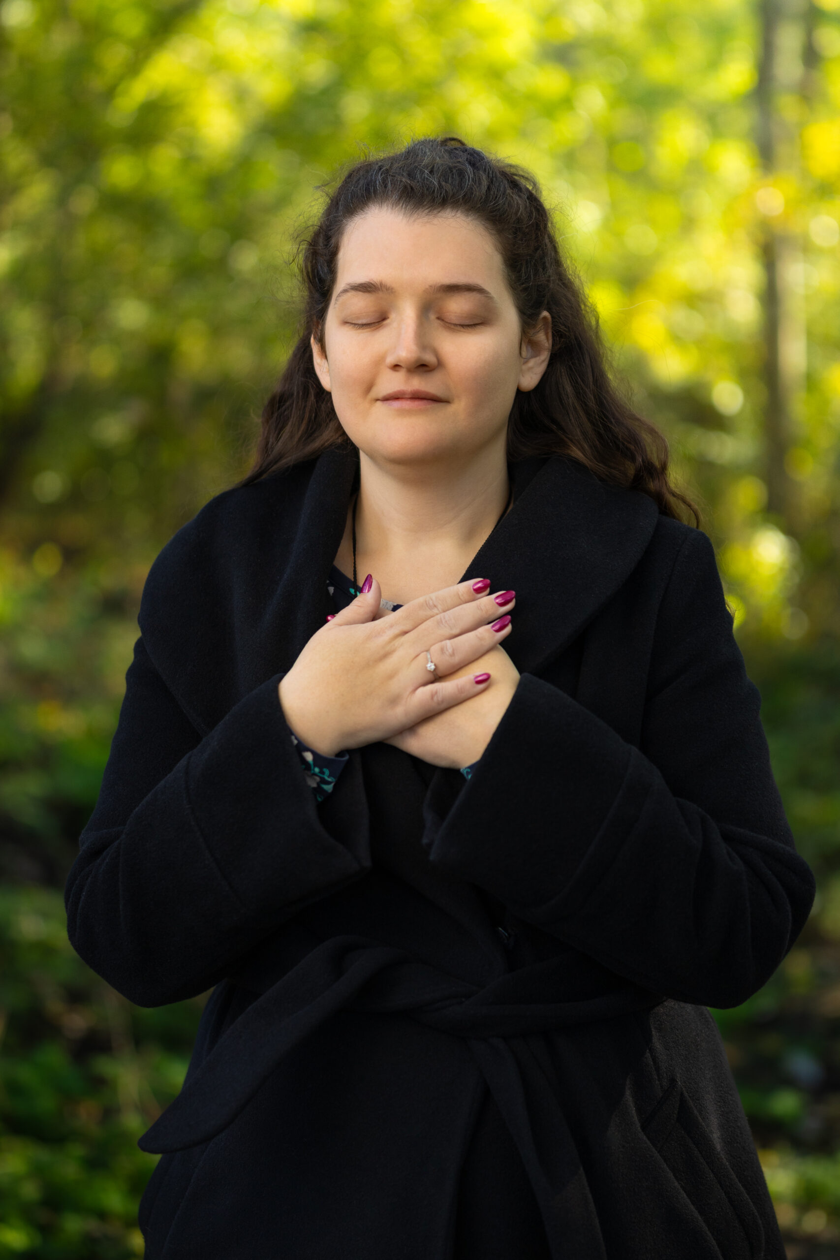 MNP_6571-Edit-Edit MNP_6571-Edit-Edit