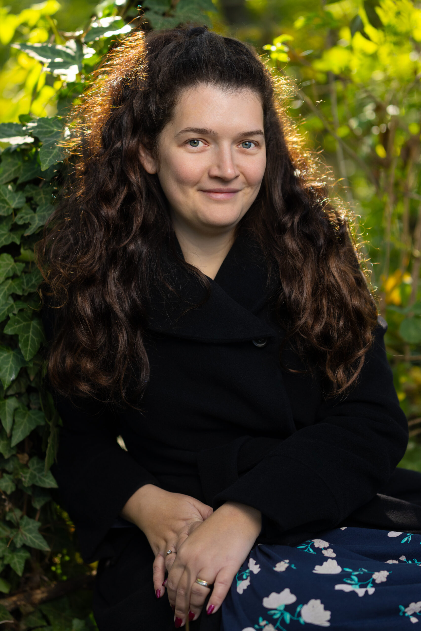 MNP_6714-Edit MNP_6714-Edit