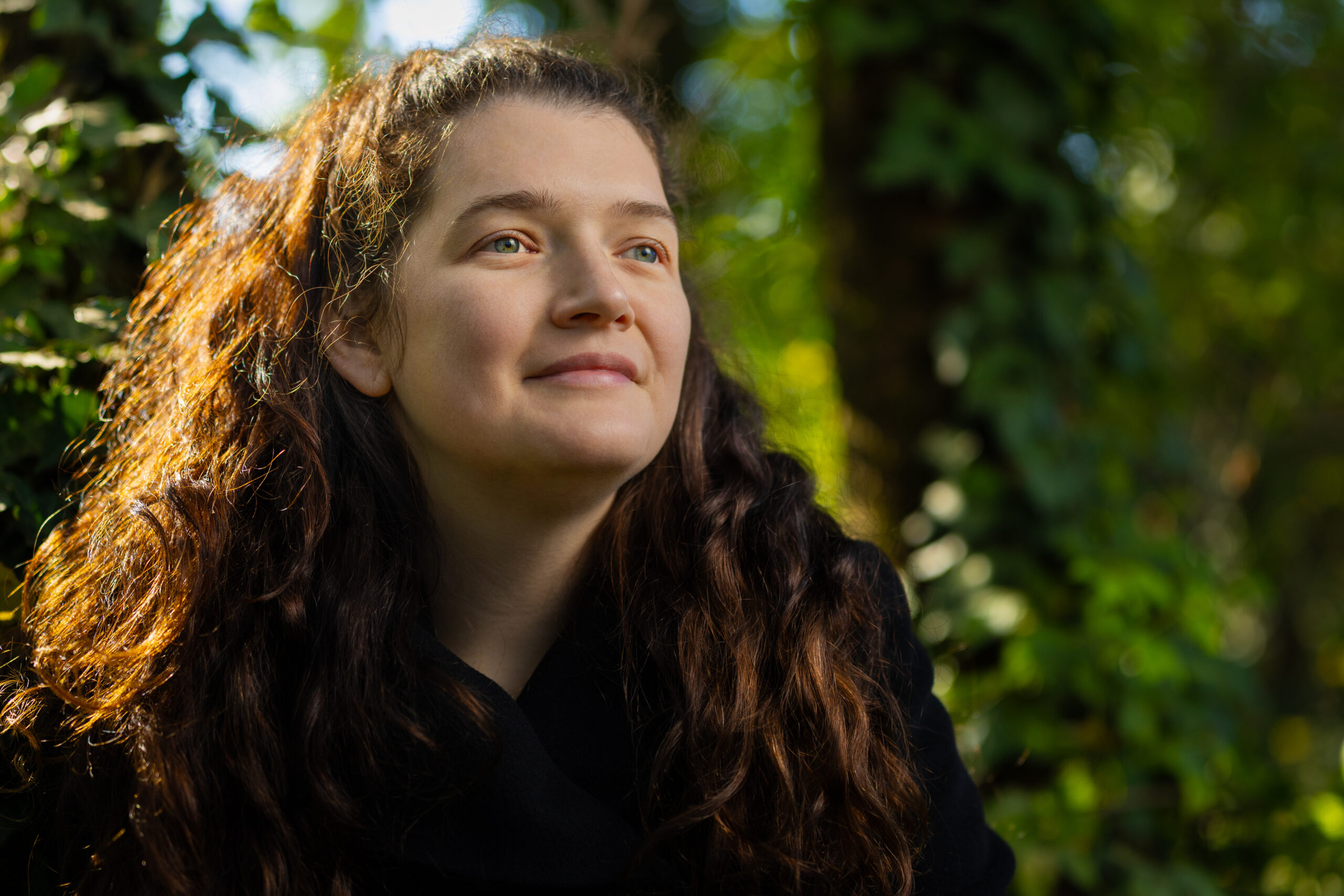 MNP_6752-Edit MNP_6752-Edit