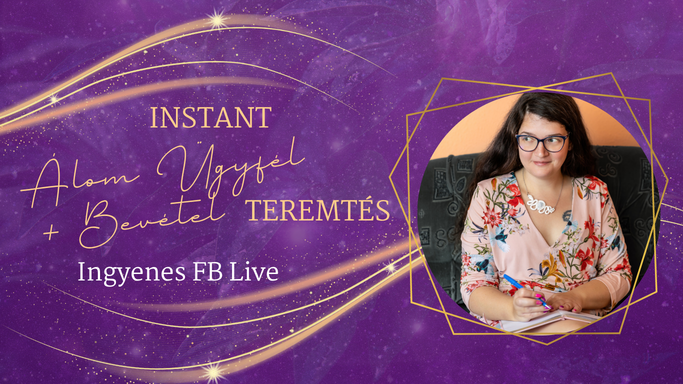 QB – image board (1366 x 768 képpont) QB - image board (1366 x 768 képpont)